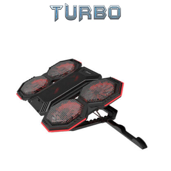 Marvo FN-41 Cooling Pad 